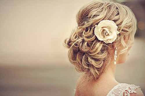 Prom hairstyles prom-hairstyles-52-14