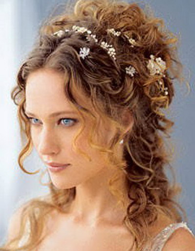 Prom hairstyles prom-hairstyles-52-16