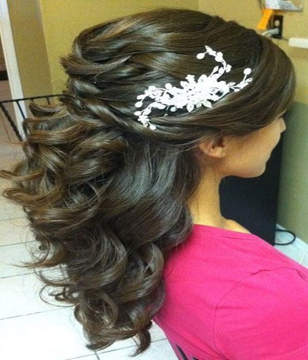 Prom hairstyles prom-hairstyles-52-4