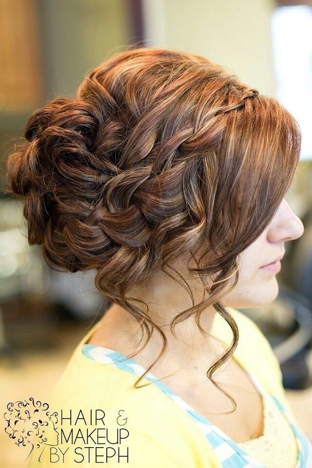 Prom hairstyles prom-hairstyles-52-5