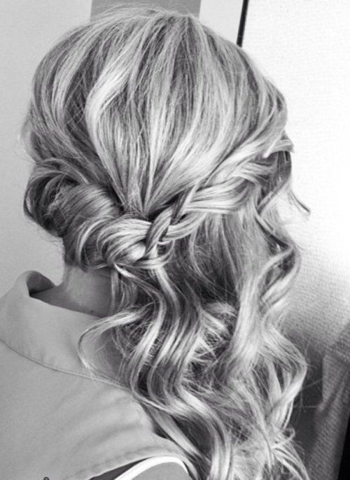 Prom hairstyles prom-hairstyles-52-9