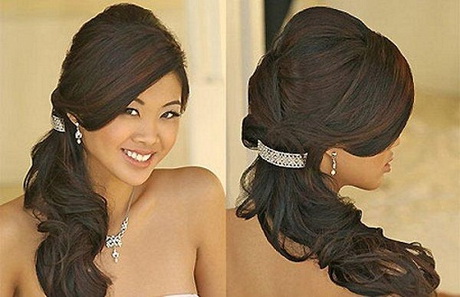 Prom ponytail hairstyles prom-ponytail-hairstyles-06-15