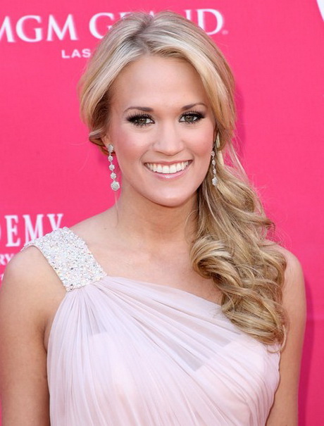 Prom side hairstyles for long hair prom-side-hairstyles-for-long-hair-08-12
