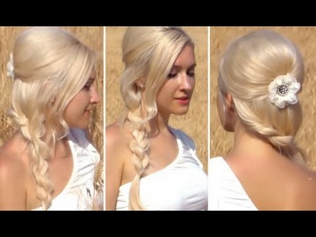 Prom side hairstyles for long hair prom-side-hairstyles-for-long-hair-08-13