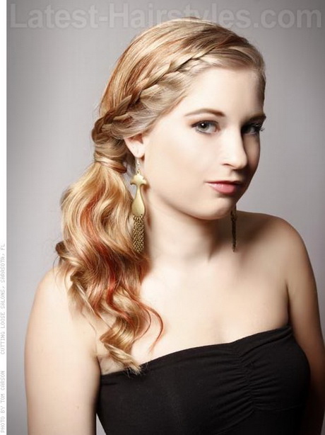 Prom side hairstyles for long hair prom-side-hairstyles-for-long-hair-08-6