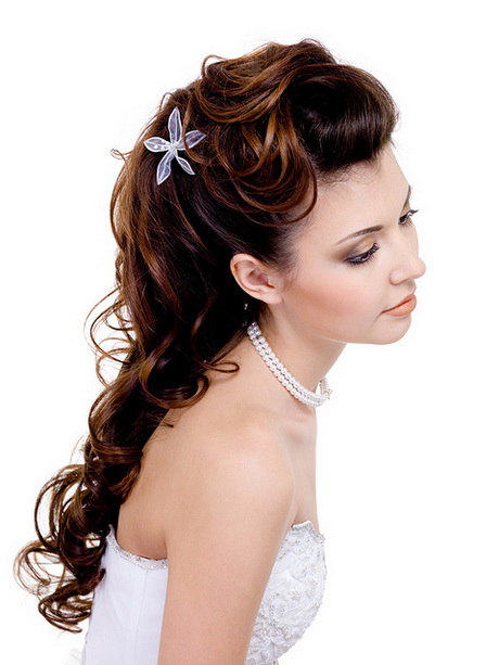 Prom side ponytail hairstyles prom-side-ponytail-hairstyles-75-18