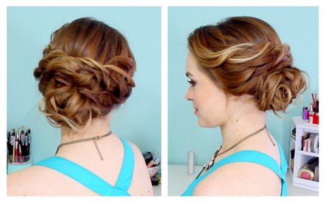 Prom up hairstyles prom-up-hairstyles-30-6