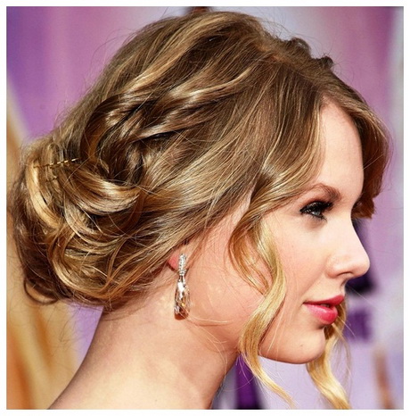 Prom up hairstyles prom-up-hairstyles-30-7