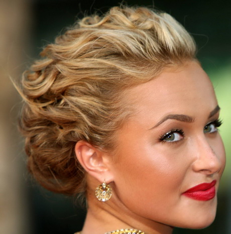 Prom up hairstyles prom-up-hairstyles-30-8