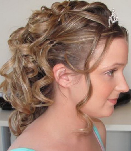 Prom updo hairstyle prom-updo-hairstyle-80_2