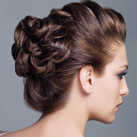 Prom updo hairstyles for long hair prom-updo-hairstyles-for-long-hair-62-19