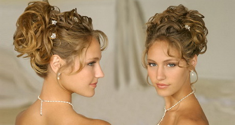 Prom updo hairstyles medium length hair prom-updo-hairstyles-medium-length-hair-01_19