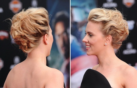 Prom updo hairstyles short hair prom-updo-hairstyles-short-hair-12_10
