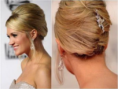 Prom updo hairstyles short hair prom-updo-hairstyles-short-hair-12_4