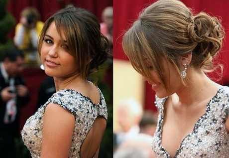 Prom updo styles prom-updo-styles-88_15