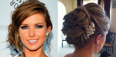 Prom updo styles prom-updo-styles-88_18