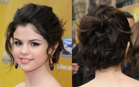 Prom updo styles prom-updo-styles-88_3