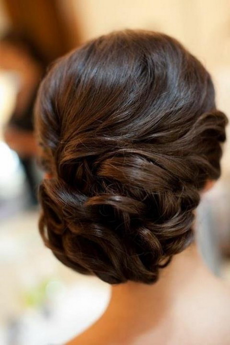 Prom updo prom-updo-09-4