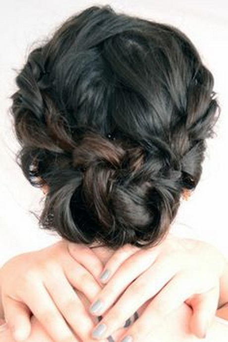 Prom updos 2015 prom-updos-2015-98-10