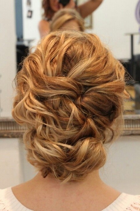 Prom updos 2015 prom-updos-2015-98-14