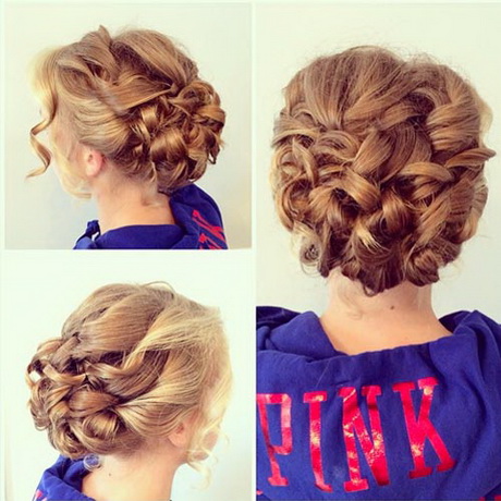 Prom updos 2015 prom-updos-2015-98-16