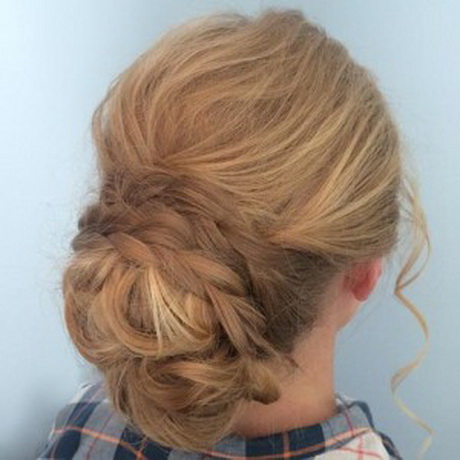 Prom updos 2015 prom-updos-2015-98-17