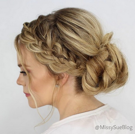Prom updos 2015 prom-updos-2015-98-20