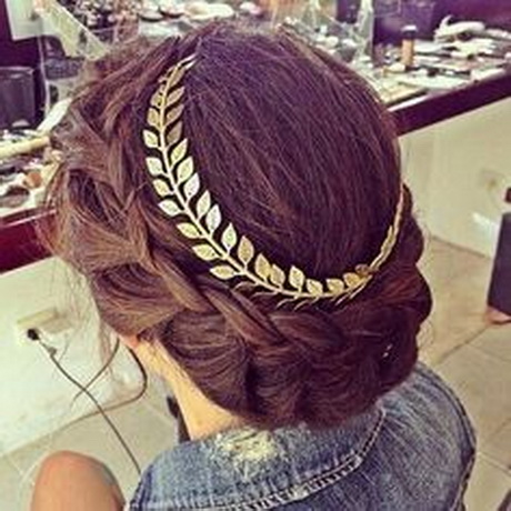 Prom updos 2015 prom-updos-2015-98-3