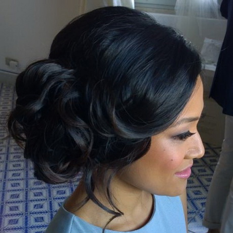 Prom updos 2015 prom-updos-2015-98-9