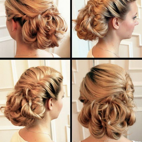 Prom wedding hairstyles prom-wedding-hairstyles-57_12