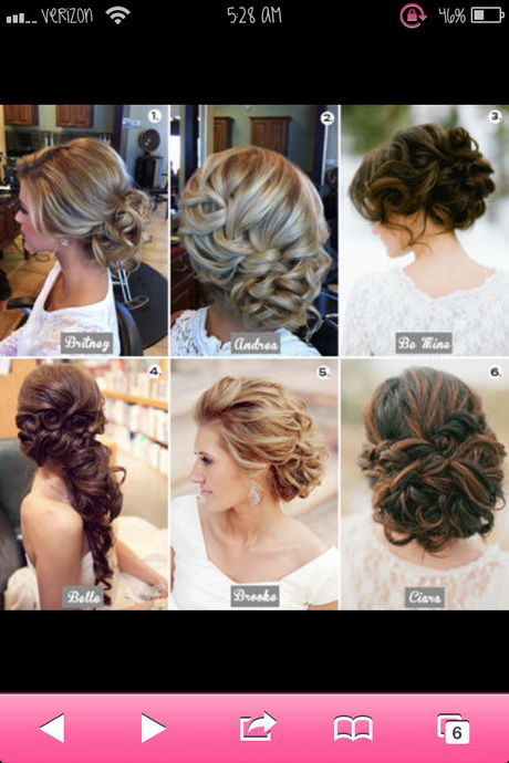 Prom wedding hairstyles prom-wedding-hairstyles-57_14