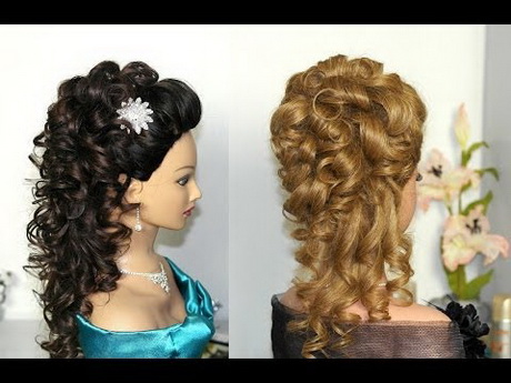 Prom wedding hairstyles prom-wedding-hairstyles-57_3