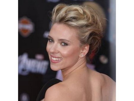 Pulled back hairstyles for long hair pulled-back-hairstyles-for-long-hair-70-7