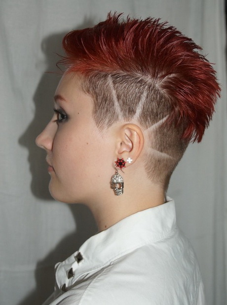 Punk haircut punk-haircut-82-11