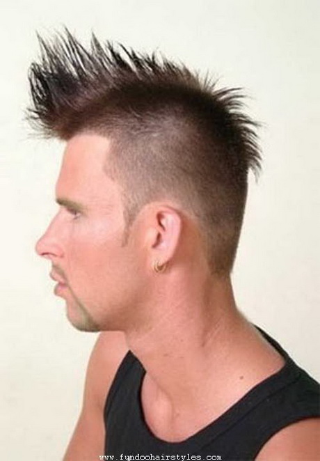 Punk haircut punk-haircut-82-5