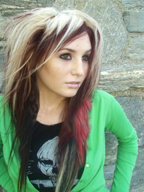 Punk hairstyles for long hair punk-hairstyles-for-long-hair-56-10