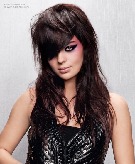 Punk hairstyles for long hair punk-hairstyles-for-long-hair-56-11