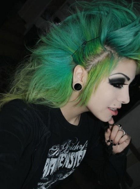 Punk hairstyles for long hair punk-hairstyles-for-long-hair-56-13