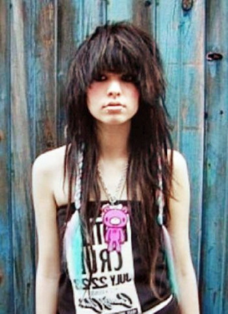 Punk hairstyles for long hair punk-hairstyles-for-long-hair-56-16