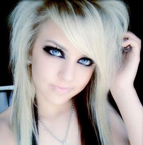 Punk hairstyles for long hair punk-hairstyles-for-long-hair-56-17