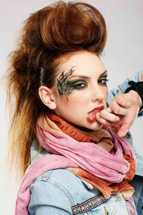 Punk hairstyles for long hair punk-hairstyles-for-long-hair-56-19