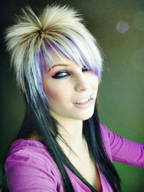 Punk hairstyles for long hair punk-hairstyles-for-long-hair-56-4