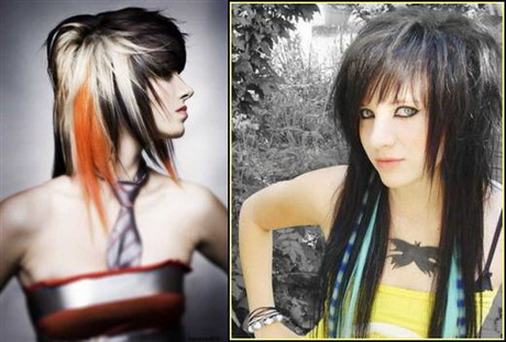 Punk hairstyles for long hair punk-hairstyles-for-long-hair-56-5