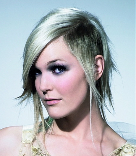 Punk hairstyles for long hair punk-hairstyles-for-long-hair-56-7