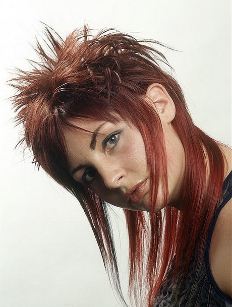 Punk hairstyles for long hair punk-hairstyles-for-long-hair-56-8