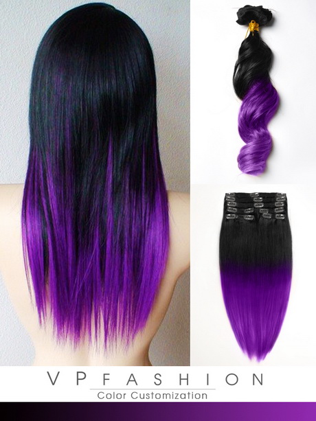 Purple and black hairstyles purple-and-black-hairstyles-86_12
