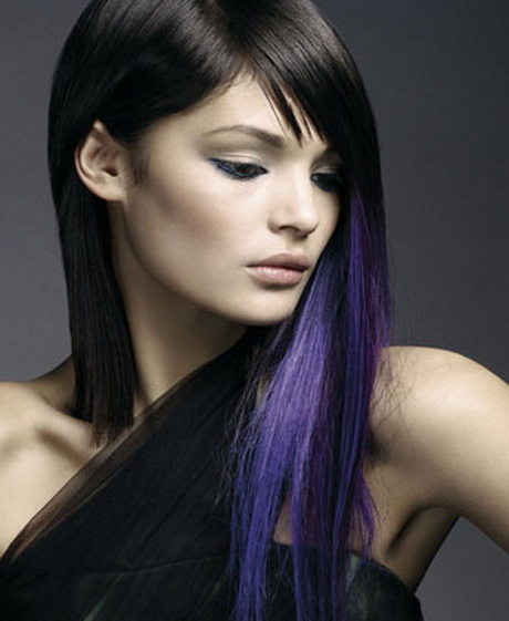 Purple and black hairstyles purple-and-black-hairstyles-86_13
