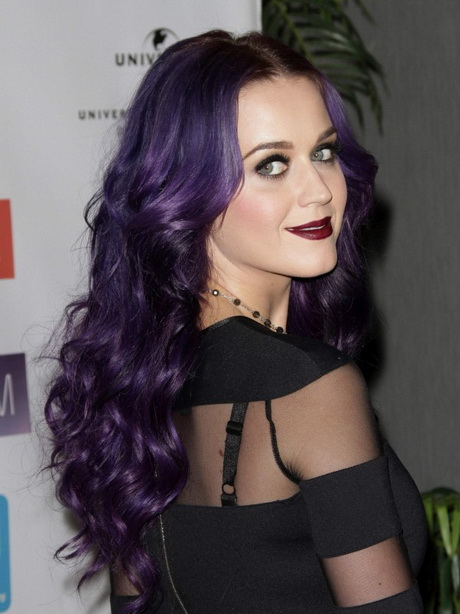 Purple and black hairstyles purple-and-black-hairstyles-86_17
