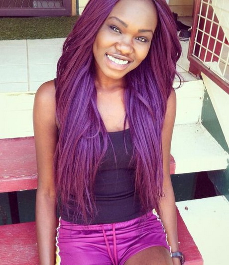 Purple and black hairstyles purple-and-black-hairstyles-86_4