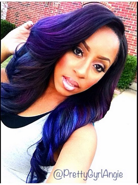 Purple and black hairstyles purple-and-black-hairstyles-86_5